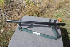 Blued vintage lyman for sale  Huntertown