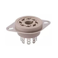 Belton vt8 zoccolo usato  Folignano