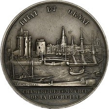 1288079 token chambre d'occasion 1288079 token chambre d'occasion  Lille-