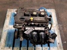 451 smart fortwo for sale  NEWBRIDGE