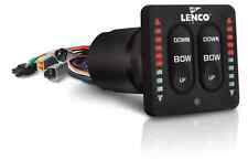 Lenco 11823 211 d'occasion  Expédié en Belgium