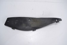 Tappetino laterale destro GILERA RUNNER 125 4T na sprzedaż  PL