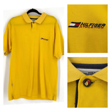 Vintage tommy hilfiger for sale  Massena