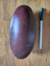 Shiva lingam 1.6 d'occasion  Bergerac