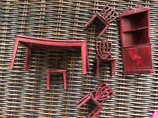 Vintage jaydon dining for sale  Utica