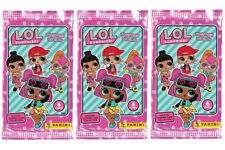 Panini lol together for sale  LIVERPOOL