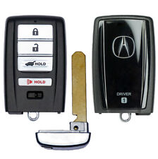 Oem acura rdx for sale  Port Saint Lucie