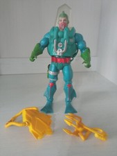 Hydron motuc masters d'occasion  Mérignac