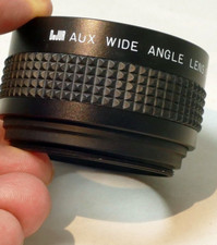 Dejur aux lens for sale  Ben Lomond