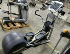 Precor 546i efx for sale  Bryan