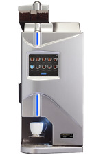 Cafection innovation total for sale  Rancho Cucamonga