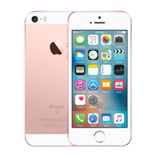 Apple iphone 2016 gebraucht kaufen  Lippstadt