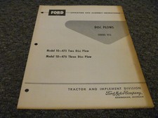 Ford 103 series for sale  Fairfield