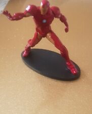 Iron man figure for sale  DIDCOT