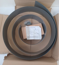 Wall shelf snail for sale  WELWYN GARDEN CITY