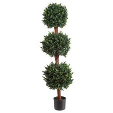 Pure garden artificial for sale  Kansas City