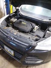 Turbo/Supercharger 1.6L Turbo Compatível com 14-19 FIESTA 1966846 comprar usado  Enviando para Brazil
