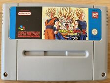 super nintendo dragonball gebraucht kaufen super nintendo dragonball gebraucht kaufen Düsseldorf