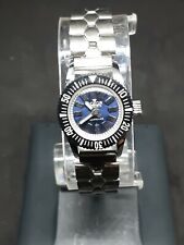Orologio donna originale usato  Andria