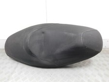 Sella sedile benelli usato  Napoli