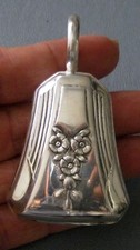 Cute vintage sterling for sale  Simi Valley