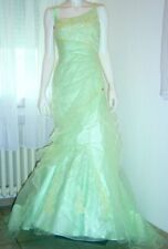 Brautkleid ballkleid verlobung gebraucht kaufen  Königswinter