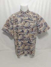 Kahala tarpon fishing for sale  Corpus Christi