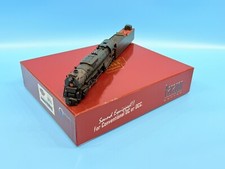 Broadway limited imports for sale  WARRINGTON