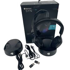 Roccat syn max gebraucht kaufen  Sobernheim