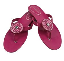 Lindsay phillips sandals for sale  Appleton