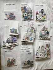 stamp collecting packets for sale stamp collecting packets for sale UK