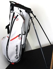 taylormade golf bag for sale taylormade golf bag for sale Minneapolis