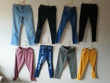 Piece lot teen for sale  Henderson