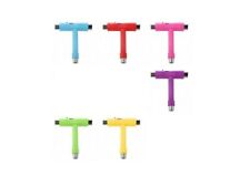 Multi tool roller for sale  DONCASTER