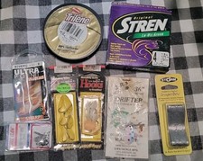 Grab bag mixed for sale  Mount Pleasant