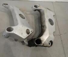 Honda cb919f hornet for sale  NEWBRIDGE