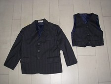 Yong veste costume d'occasion Yong veste costume d'occasion  Le Péage-de-Roussillon