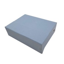 Rössler papier archivbox gebraucht kaufen  Osnabrück