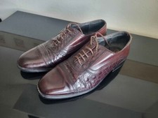 Mens roland cartier for sale  COALVILLE
