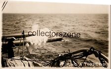 Ww1 royal navy for sale  PRESTON