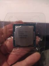 Procesor Intel Core i5-8600K 3,60GHz lga 1151 na sprzedaż  PL