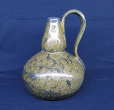 Pottery vase water for sale  PERTH