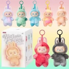 Pop mart rabboo for sale  Katy