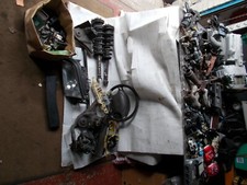 Lexus gs300 mk1 for sale  LANCASTER