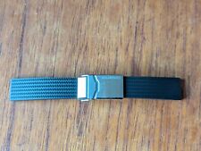 Reversible zulu italian for sale  RICKMANSWORTH