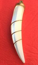 French 1960s long d'occasion  France