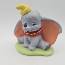 Disney grolier dumbo for sale  WARRINGTON