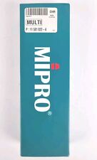 Mipro act 32t d'occasion  Villars-les-Dombes