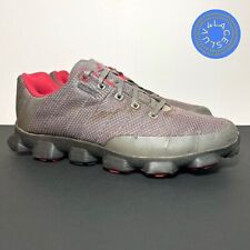 Mens adidas crossflex for sale  Littlestown
