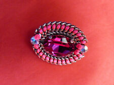 Reminiscence grande anello usato  Pavia